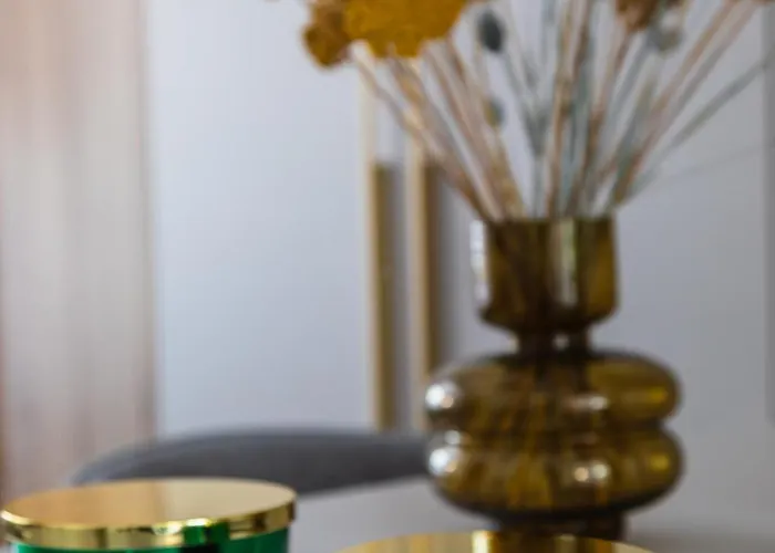 Luxe Heaven - At Victoriei Avenue * بوخارست