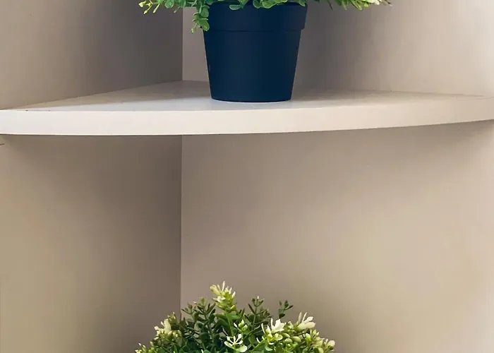 Luxe Heaven - At Victoriei Avenue *