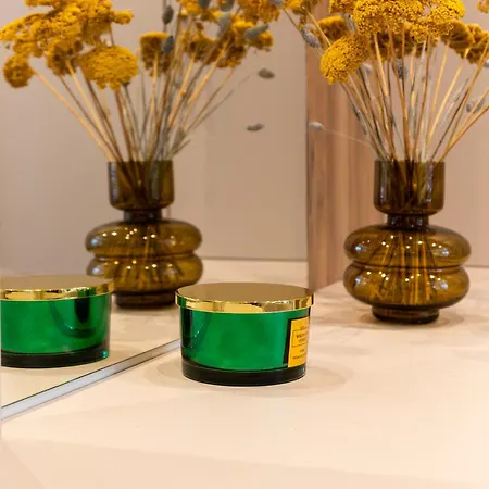 Appartement Luxe Heaven - At Victoriei Avenue