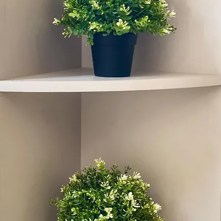 Luxe Heaven - At Victoriei Avenue *