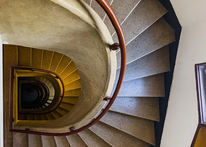 Luxe Heaven - At Victoriei Avenue Apartman Bukarest