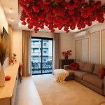 Luxe Heaven - At Victoriei Avenue Lejlighed *