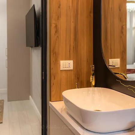 Luxe Heaven - At Victoriei Avenue Bucarest